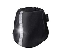 Sterntaler Unisex Schlupfschal für Babys und Kleinkinder