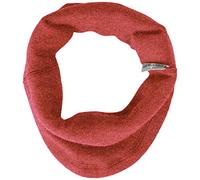 Sterntaler Unisex Schlupfschal für Babys und Kleinkinder