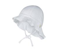 Sterntaler Unisex Sonnenhut Sonnenhut Uni