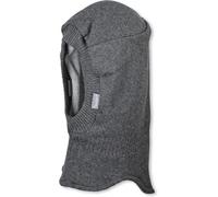 Sterntaler 4711400_047592 Kopfbedeckung Baumwolle, Wolle