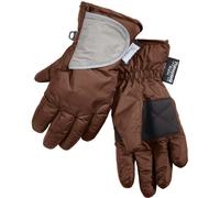 Sterntaler Winter Fingerhandschuh Modell 2012 Farbe. dunkelbraun 951 Größe. 6 24161