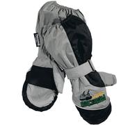 Sterntaler Winter Stulpen-Handschuh Modell 2012 Farbe. stahlgrau 570 Größe. 5 24154