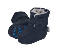 Sterntaler Winterschuhe 17 marine