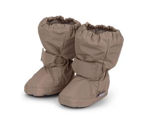 Sterntaler Winterschuhe