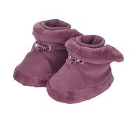 Sterntaler Babyschuh