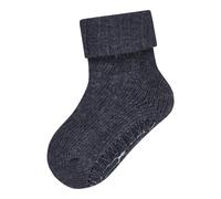 Fliesen Flitzer Stoppersocken Wolle