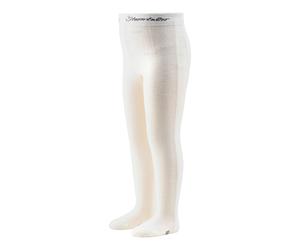 Sterntaler Woll-Strumpfhose 68 natur