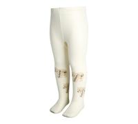 Sterntaler Strumpfhose Wolle