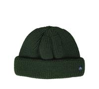 Stetson Beanie Hammaburg Strickmütze Hüte und Mützen