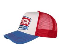 Stetson Trucker Cap (1-St) Basecap Snapback