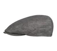 Stetson Kent Linen Grey 57/M