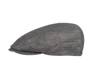 Stetson Kent Linen Grey 57/M