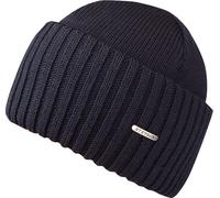 Stetson Men's Northport Merino Wool Navy OneSize