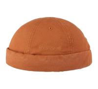 Ocala Dockermütze by Stetson Mützen XL (60-61 cm) rost