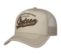 Trucker Cap American Heritage Clas ONE_SIZE