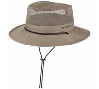 Stetson Takani Safari Hat Nature 55/S