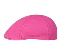 Texas Cotton hellrosa - 80 / 59L