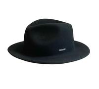 Stetson Traveller Woolfert - S Hut aus Wollfilz Hüte und Mützen