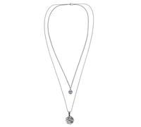 Steuer 59,0cm Damen
