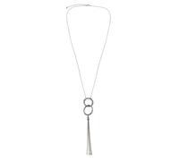 Steuer 93,0cm Damen