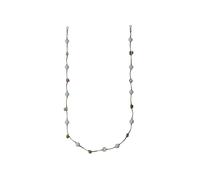 Steuer Modeschmuck Kette Brillenkette Einheitsgröße