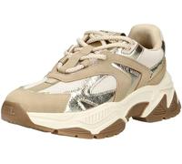 Steve Madden Ample SM11004898 Damen Sneakers, EU 37
