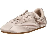 Steve Madden Artiste SM11005233 Damen Sneakers, EU 39