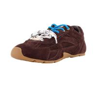 Steve Madden ASIEL für Damen, braun, Größe 39 EU