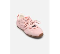 Steve Madden - Asiel - Rosa - Sneaker - Größe 36