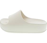 Steve Madden Astro Pantolette Beige - Beige / 41