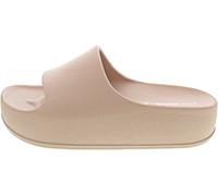 Astro by Steve Madden 39