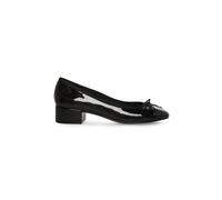 STEVE MADDEN Ballerina CHERISH schwarz | 39