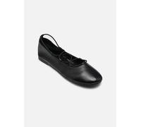 Steve Madden - Ballerinas Bombshell - schwarz - Größe 37