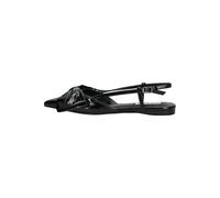 STEVE MADDEN Sandalen DAZZLED schwarz | 37