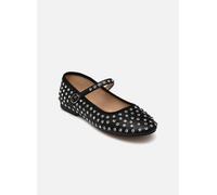 Steve Madden - Ballerinas Vinetta-R - Schwarz - Größe 40
