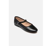 Steve Madden - Ballerinas Vinetta - schwarz - Größe 40
