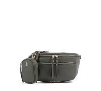 Steve Madden BCLARKE Umhängetasche khaki, Lederimitat, Damen