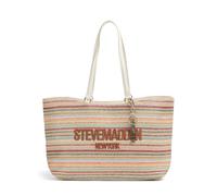 Steve Madden BCOCO-S Shopper mehrfarbig, Polyurethane, Damen