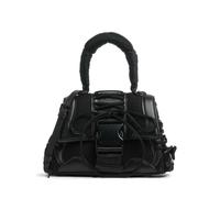 Steve Madden BDIEGO Handtasche schwarz, Lederimitat, Damen