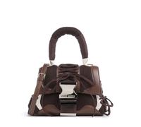 Steve Madden BDIEGO-M Handtasche tabak, Kunstfaser, Damen