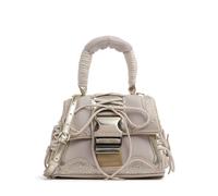 Steve Madden BDIEGO-R Handtasche nude, Lederimitat,recyceltes Polyester, Damen