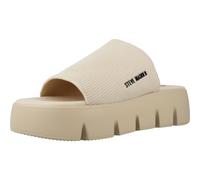 Steve Madden Big Shot Beige 36