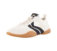 Steve Madden Biscotti-RE für Damen, beige, Größe 39 EU