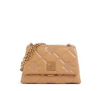 Steve Madden BLANCH Schultertasche camel, Lederimitat, Damen