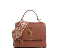 Steve Madden BLATTUCA Handtasche cognac, Polyurethan, Damen