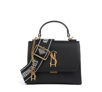 Steve Madden BLATTUCA Handtasche schwarz, Lederimitat, Damen