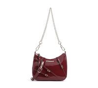 Steve Madden BLIANA Schultertasche dunkelrot, Polyurethan, Damen