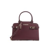 Steve Madden BLINDEN Handtasche wein, Lederimitat, Damen