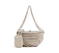 BMAXIMA by Steve Madden T.U