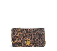 Steve Madden BNOREEN Umhängetasche mehrfarbig, Lederimitat, Damen